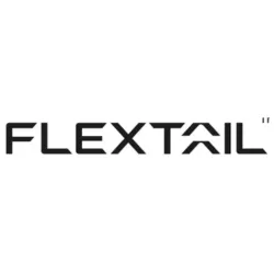 Flextail